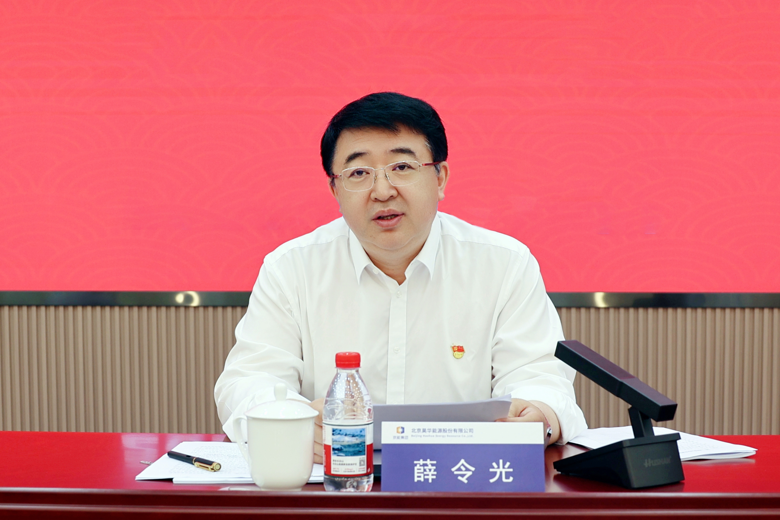 xc sports(中国区)-官方网站